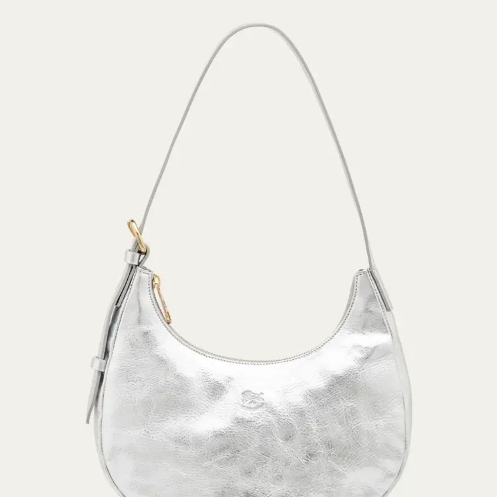 Il Bisonte Belcanto Bag